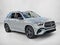 2025 Mercedes-Benz GLE GLE 350 SUV
