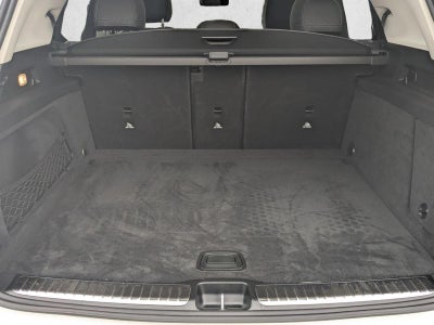 2025 Mercedes-Benz GLE GLE 350 SUV