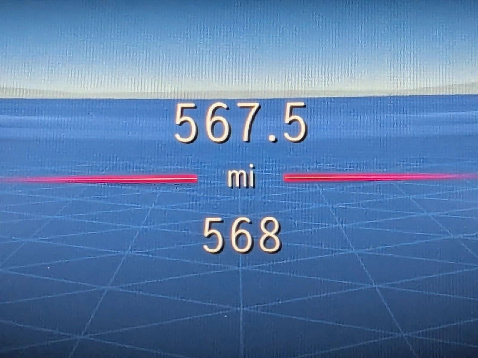 2026 Mercedes-Benz GLE GLE 350 SUV