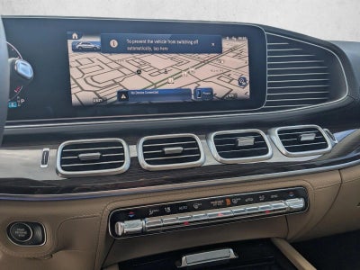 2026 Mercedes-Benz GLE GLE 350 SUV