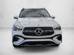 2026 Mercedes-Benz GLE GLE 350 SUV