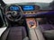 2026 Mercedes-Benz GLE GLE 350 SUV