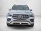 2026 Mercedes-Benz GLE GLE 350 SUV