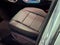 2026 Mercedes-Benz GLE GLE 350 SUV