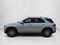 2026 Mercedes-Benz GLE GLE 350 SUV