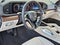 2025 Mercedes-Benz GLE GLE 350 SUV