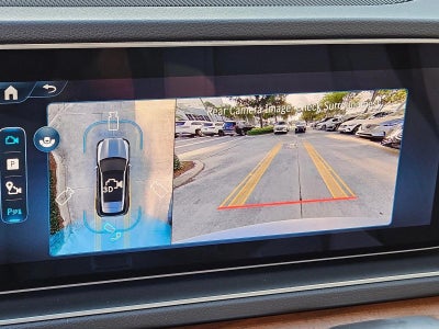 2025 Mercedes-Benz GLE GLE 350 SUV