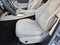 2025 Mercedes-Benz GLE GLE 350 SUV