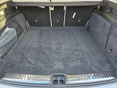 2025 Mercedes-Benz GLE GLE 350 SUV