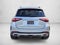 2025 Mercedes-Benz GLE GLE 350 SUV