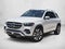 2026 Mercedes-Benz GLE GLE 350 SUV
