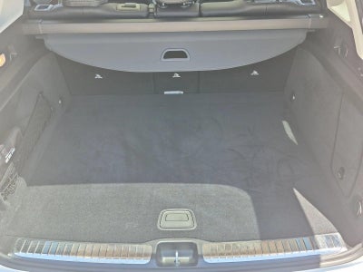 2026 Mercedes-Benz GLE GLE 350 SUV