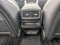 2025 Mercedes-Benz GLE GLE 350 SUV
