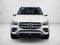 2025 Mercedes-Benz GLE GLE 350 SUV