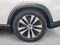 2025 Mercedes-Benz GLE GLE 350 SUV