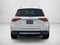 2025 Mercedes-Benz GLE GLE 350 SUV