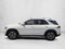 2025 Mercedes-Benz GLE GLE 350 SUV