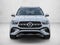 2026 Mercedes-Benz GLE GLE 350 SUV