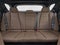 2026 Mercedes-Benz GLE GLE 350 SUV