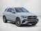 2026 Mercedes-Benz GLE GLE 350 SUV