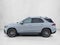 2026 Mercedes-Benz GLE GLE 350 SUV