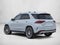 2026 Mercedes-Benz GLE GLE 350 SUV