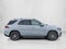 2026 Mercedes-Benz GLE GLE 350 SUV