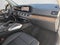 2025 Mercedes-Benz GLE GLE 350 SUV