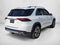 2025 Mercedes-Benz GLE GLE 350 SUV