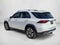 2025 Mercedes-Benz GLE GLE 350 SUV