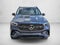 2025 Mercedes-Benz GLE GLE 350 SUV