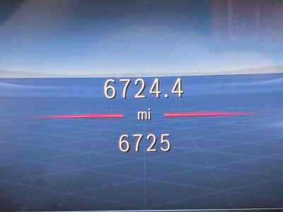 2025 Mercedes-Benz GLE GLE 350 4MATIC® SUV