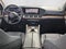 2025 Mercedes-Benz GLE GLE 350 4MATIC® SUV