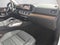 2025 Mercedes-Benz GLE GLE 350 4MATIC® SUV