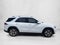 2025 Mercedes-Benz GLE GLE 350 4MATIC® SUV