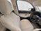 2024 Mercedes-Benz GLE GLE 350 4MATIC® SUV
