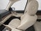 2024 Mercedes-Benz GLE GLE 350 4MATIC® SUV
