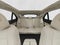 2024 Mercedes-Benz GLE GLE 350 4MATIC® SUV