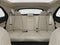2024 Mercedes-Benz GLE GLE 350 4MATIC® SUV