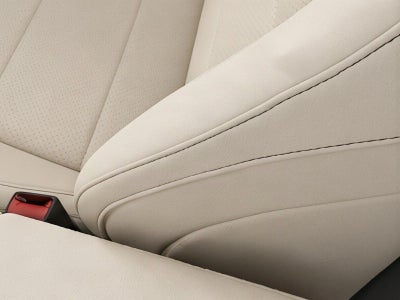 2024 Mercedes-Benz GLE GLE 350 4MATIC® SUV