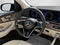 2024 Mercedes-Benz GLE GLE 350 4MATIC® SUV