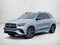2025 Mercedes-Benz GLE GLE 350 4MATIC® SUV