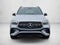 2025 Mercedes-Benz GLE GLE 350 4MATIC® SUV