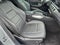 2025 Mercedes-Benz GLE GLE 350 4MATIC® SUV