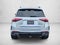 2025 Mercedes-Benz GLE GLE 350 4MATIC® SUV