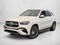 2024 Mercedes-Benz GLE GLE 350 4MATIC® SUV