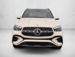 2024 Mercedes-Benz GLE GLE 350 4MATIC® SUV