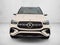 2024 Mercedes-Benz GLE GLE 350 4MATIC® SUV
