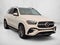2024 Mercedes-Benz GLE GLE 350 4MATIC® SUV