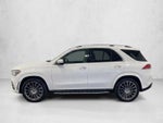 2024 Mercedes-Benz GLE GLE 350 4MATIC® SUV